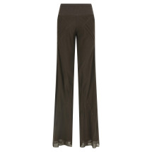 [Rick Owens] Trousers SS26 RP01F6301G78