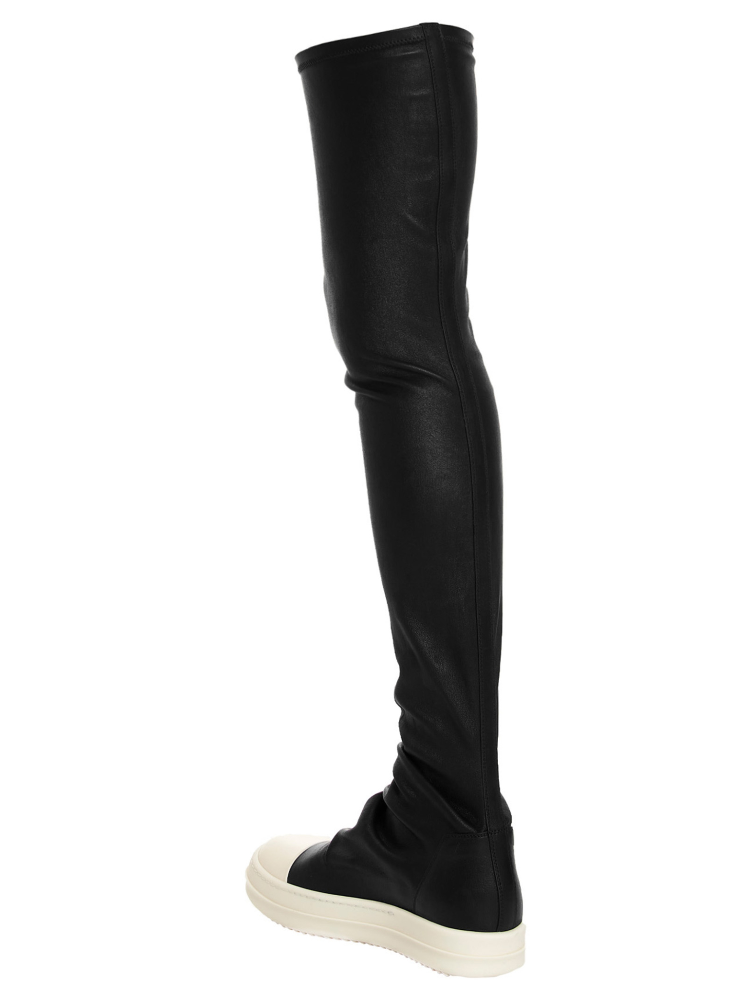 [Rick Owens] Boots SS26 RP01F6893LS911