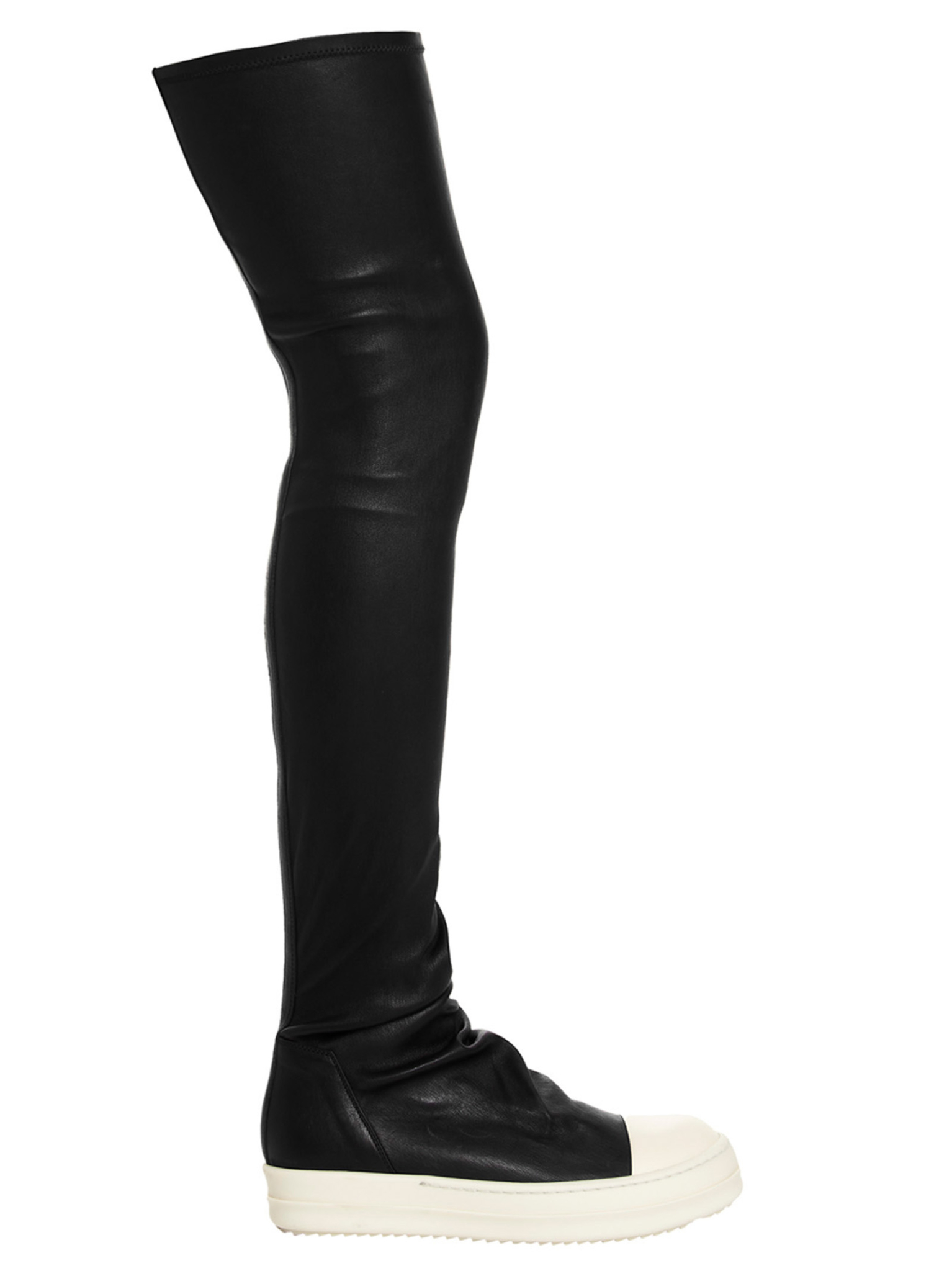 [Rick Owens] Boots SS26 RP01F6893LS911
