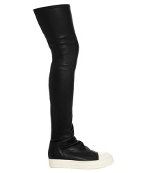 [Rick Owens] Boots SS26 RP01F6893LS911