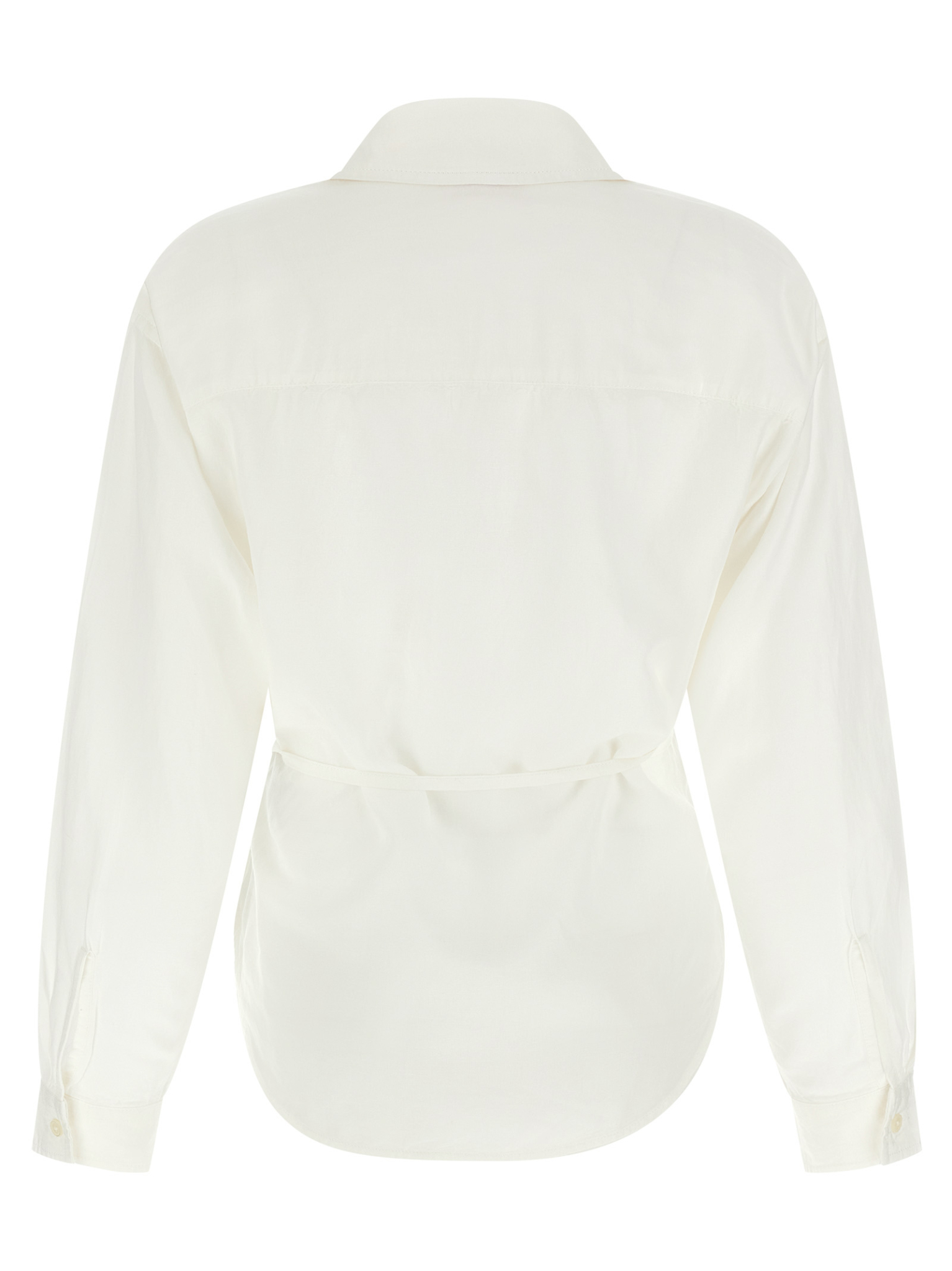 [Diesel] Shirts Long Sleeve SS26 A219950PGBS129