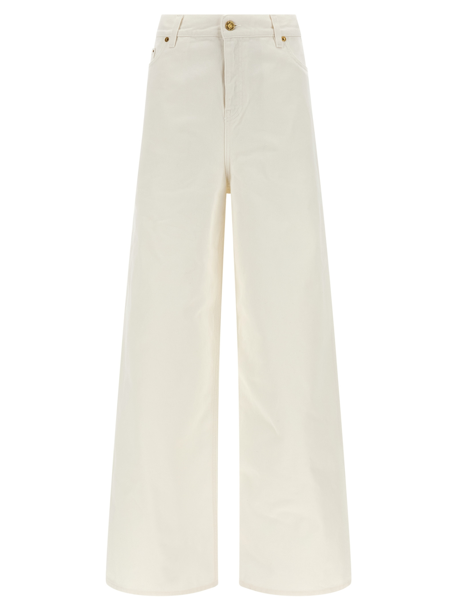 [Golden Goose] Jeans SS26 GWP02079P0009801019010190