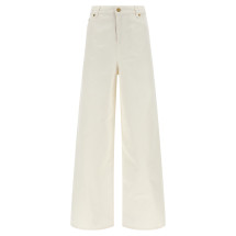 [Golden Goose] Jeans SS26 GWP02079P0009801019010190