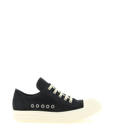 [Rick Owens] Sneakers SS26 RP01F6896LCNW911