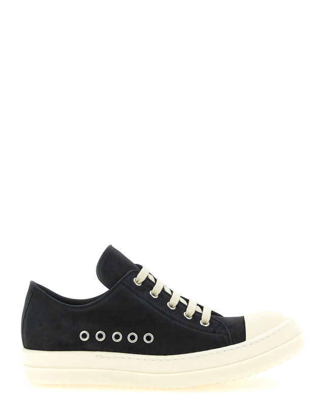 [Rick Owens] Sneakers SS26 RP01F6896LCNW911