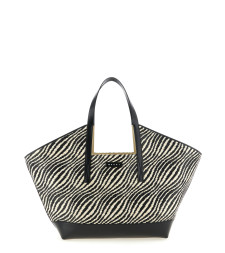 [Marni] Tote bag SS26 SHMP0162A1P984100N99