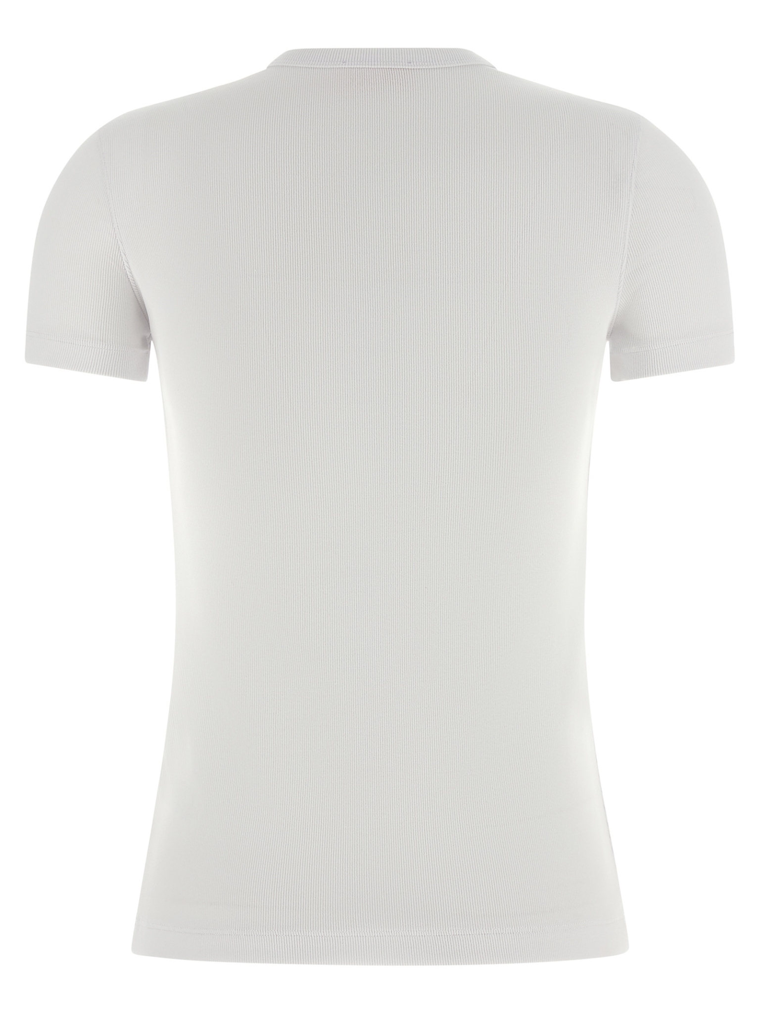 [Diesel] T-shirts Short Sleeve SS26 A217230EJAI100
