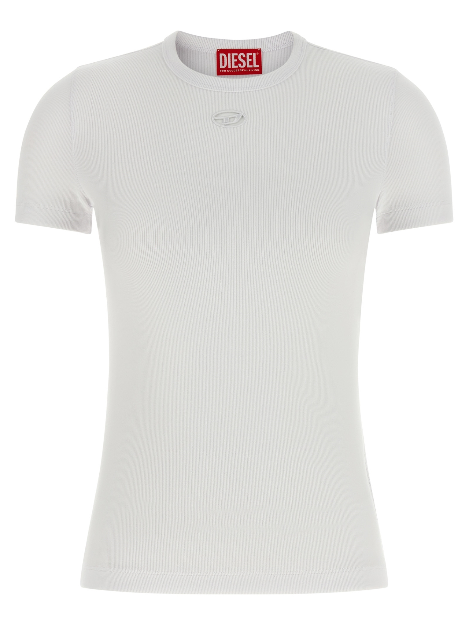 [Diesel] T-shirts Short Sleeve SS26 A217230EJAI100