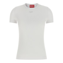 [Diesel] T-shirts Short Sleeve SS26 A217230EJAI100