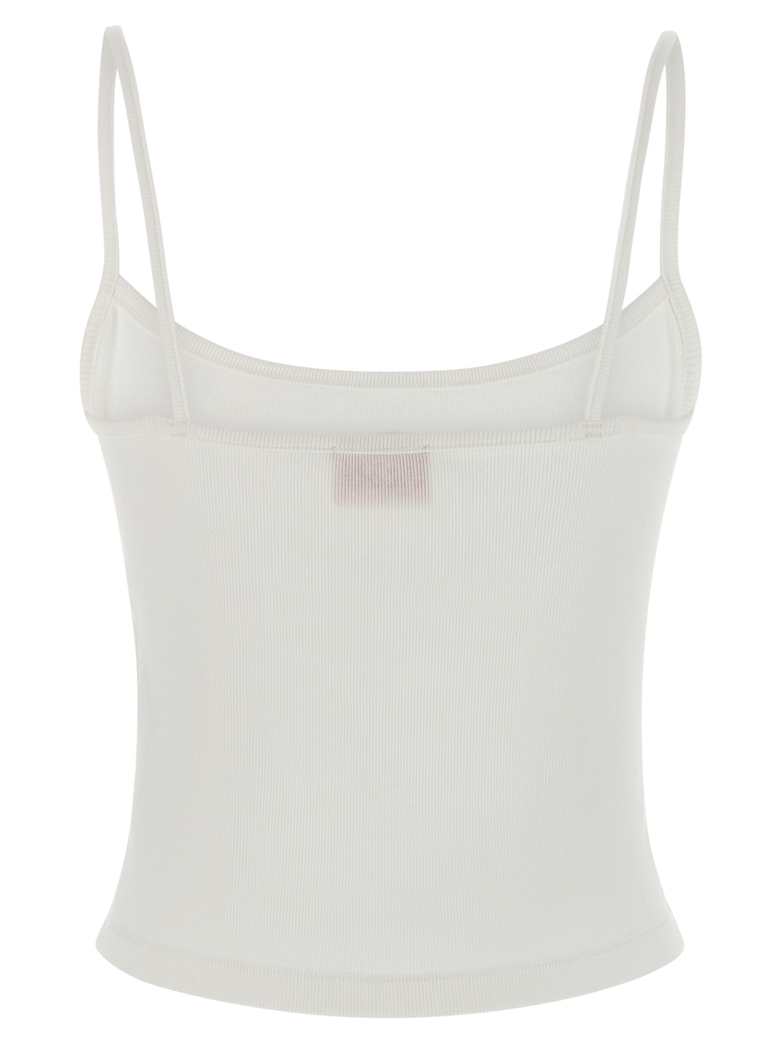 [Diesel] Tank top SS26 A199110JMBA141