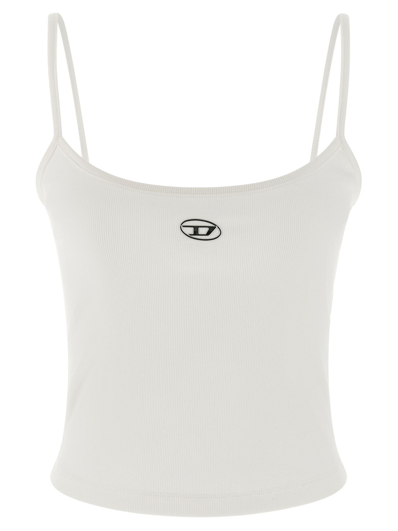 [Diesel] Tank top SS26 A199110JMBA141