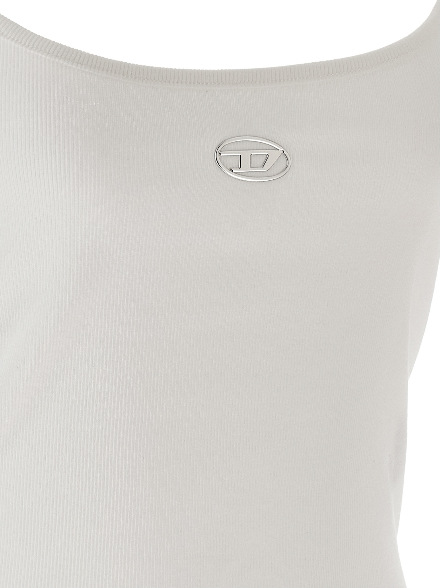 [Diesel] Tank top SS26 A199110JMBA141