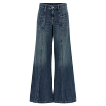 [Diesel] Jeans SS26 A1280809M5601
