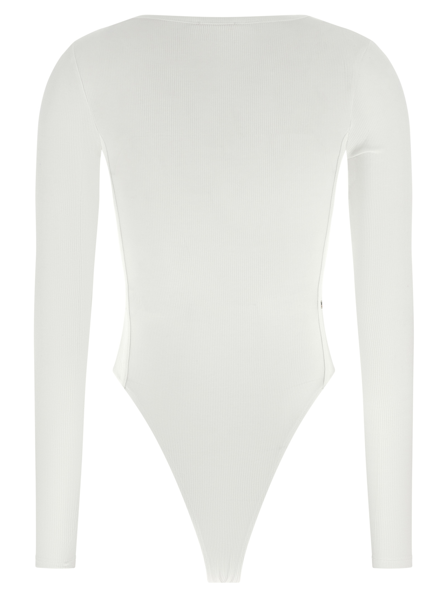[Diesel] T-shirts Long Sleeve SS26 A209880BLAN141