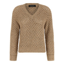 [Fabiana Filippi] Knitwear SS26 MAD266F113L7440157