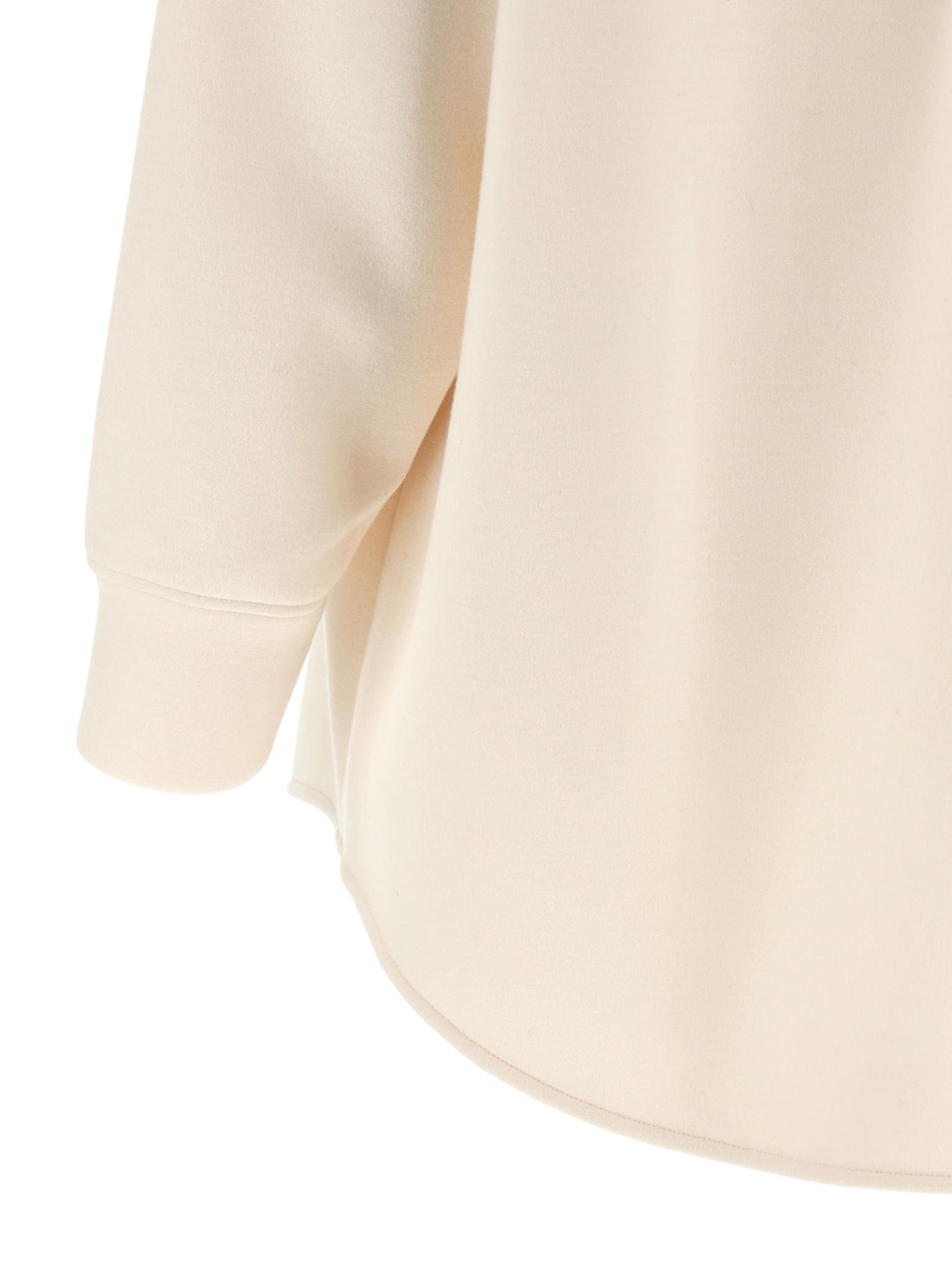 [Fabiana Filippi] Shirts Long Sleeve SS26 GCD266F302L7490145