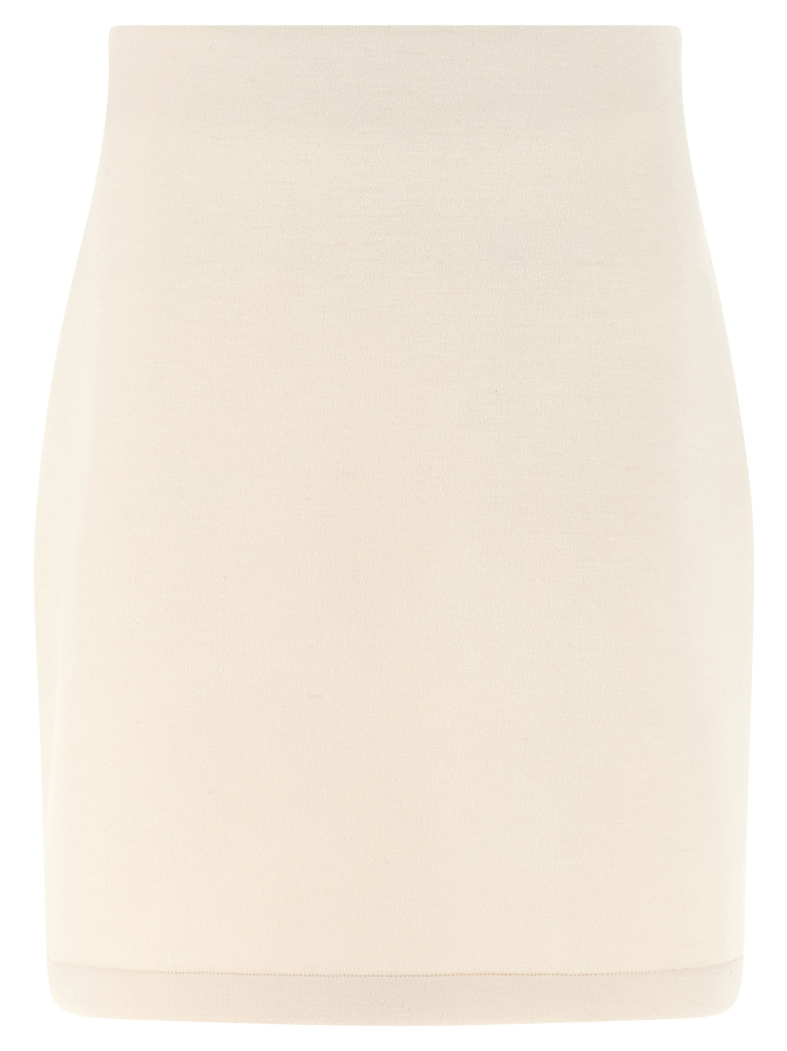 [Fabiana Filippi] Mini skirt SS26 GND266F389L7480145