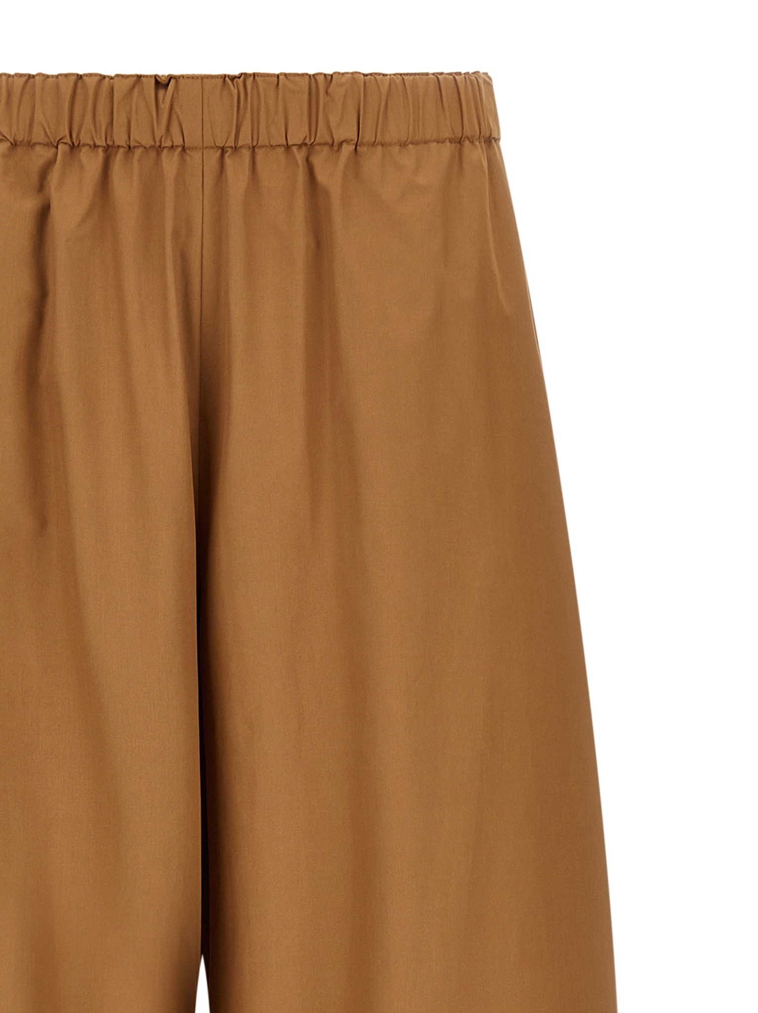 [Fabiana Filippi] Trousers SS26 PAD266F456L5821268