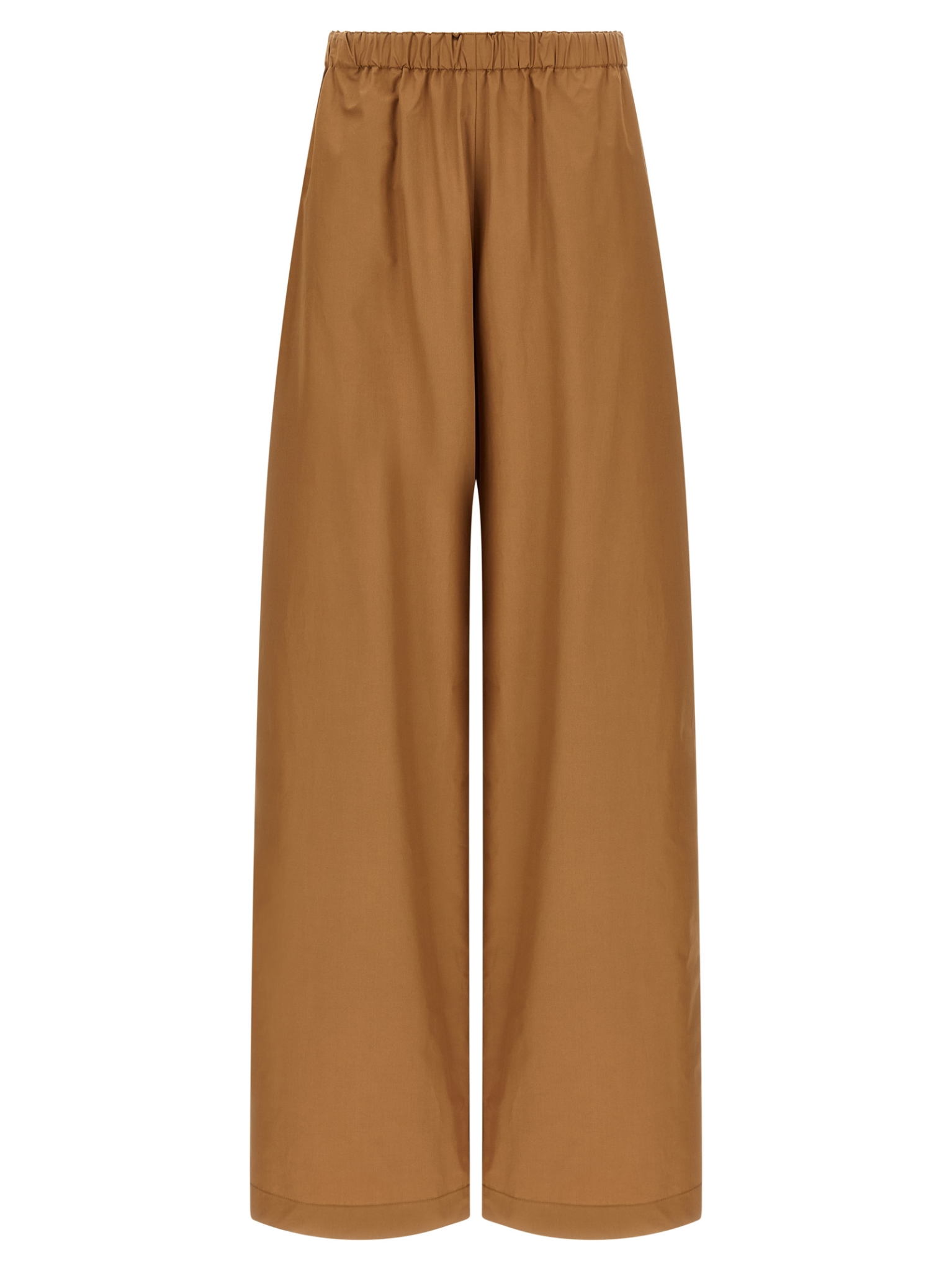 [Fabiana Filippi] Trousers SS26 PAD266F456L5821268