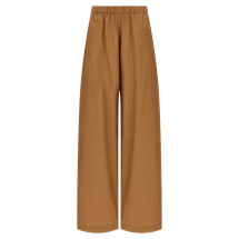 [Fabiana Filippi] Trousers SS26 PAD266F456L5821268