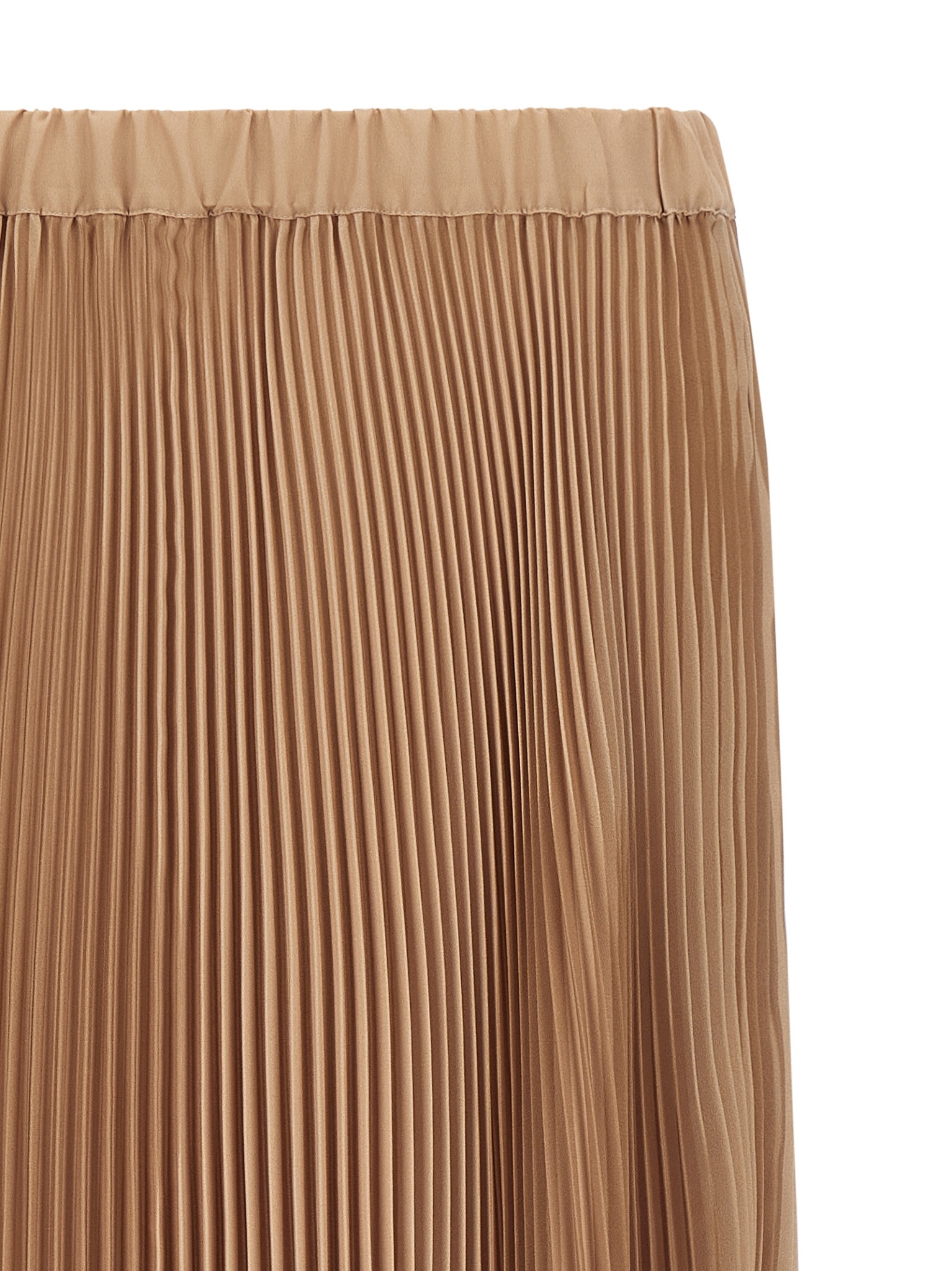 [Fabiana Filippi] Long skirt SS26 GND266F405L751VR2