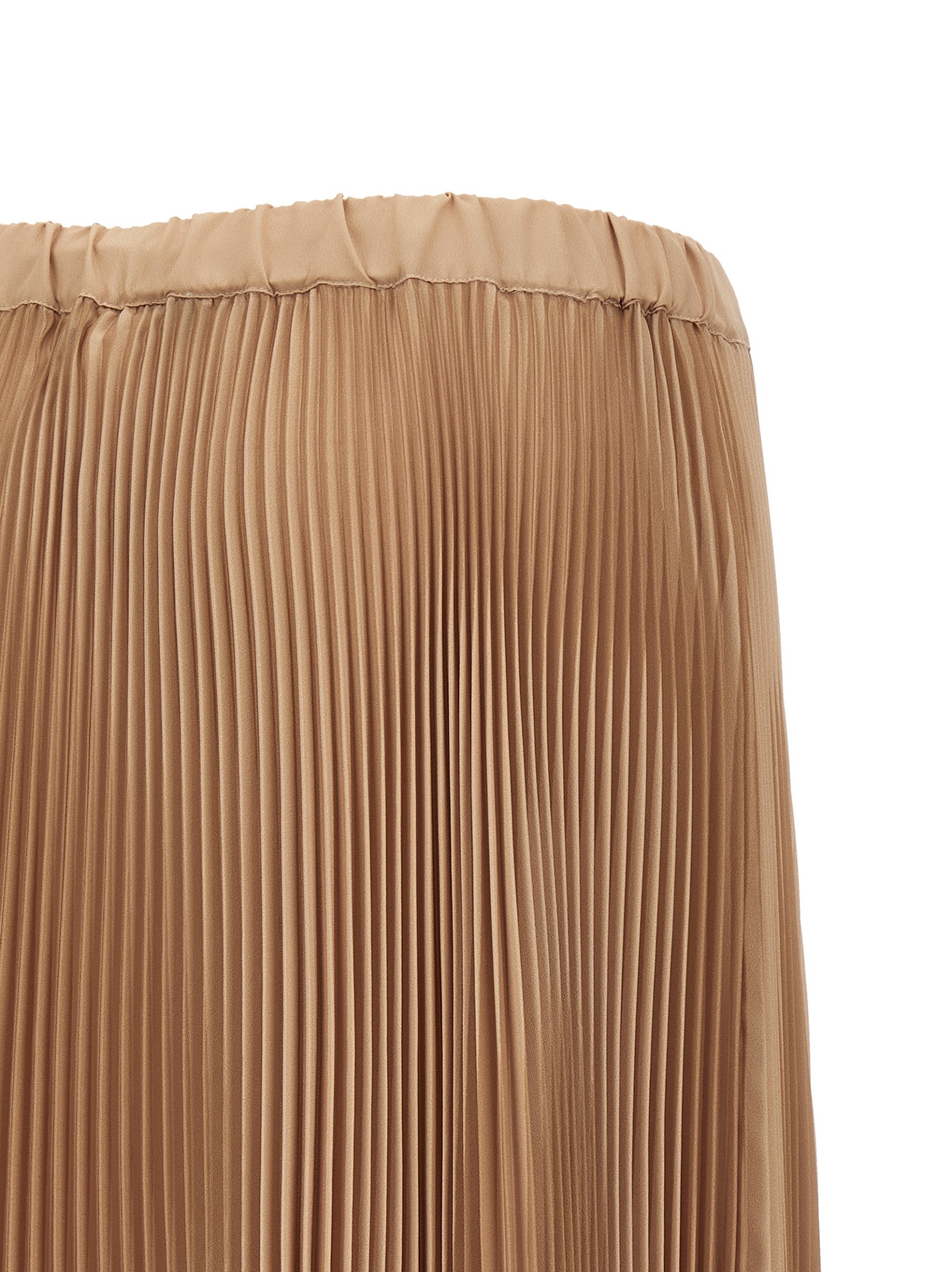 [Fabiana Filippi] Long skirt SS26 GND266F405L751VR2