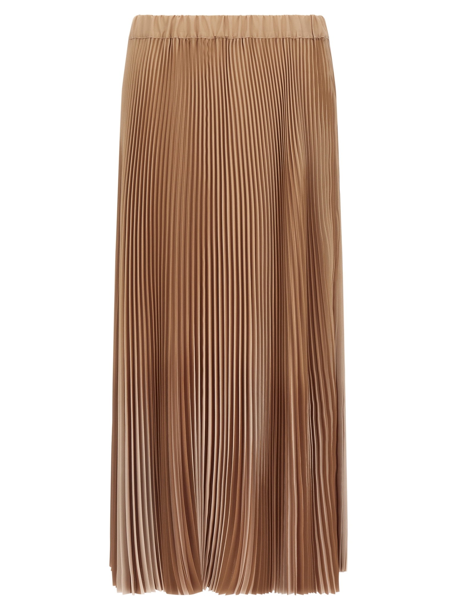 [Fabiana Filippi] Long skirt SS26 GND266F405L751VR2