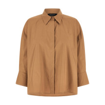 [Fabiana Filippi] Shirts Long Sleeve SS26 CAD266F309L5821268