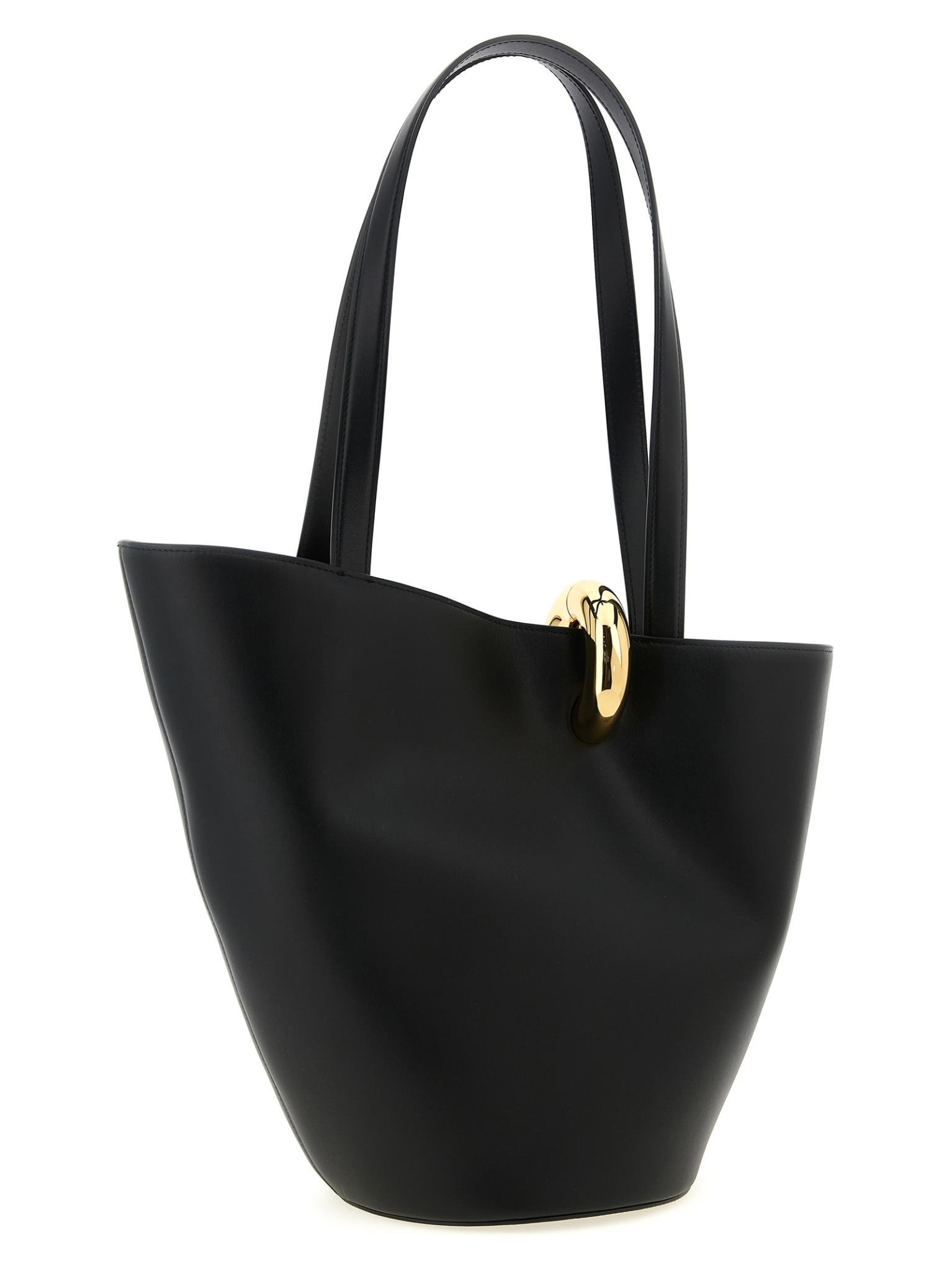 [JACQUEMUS] Shoulder bag SS26 25EBAW00412AC01C01990