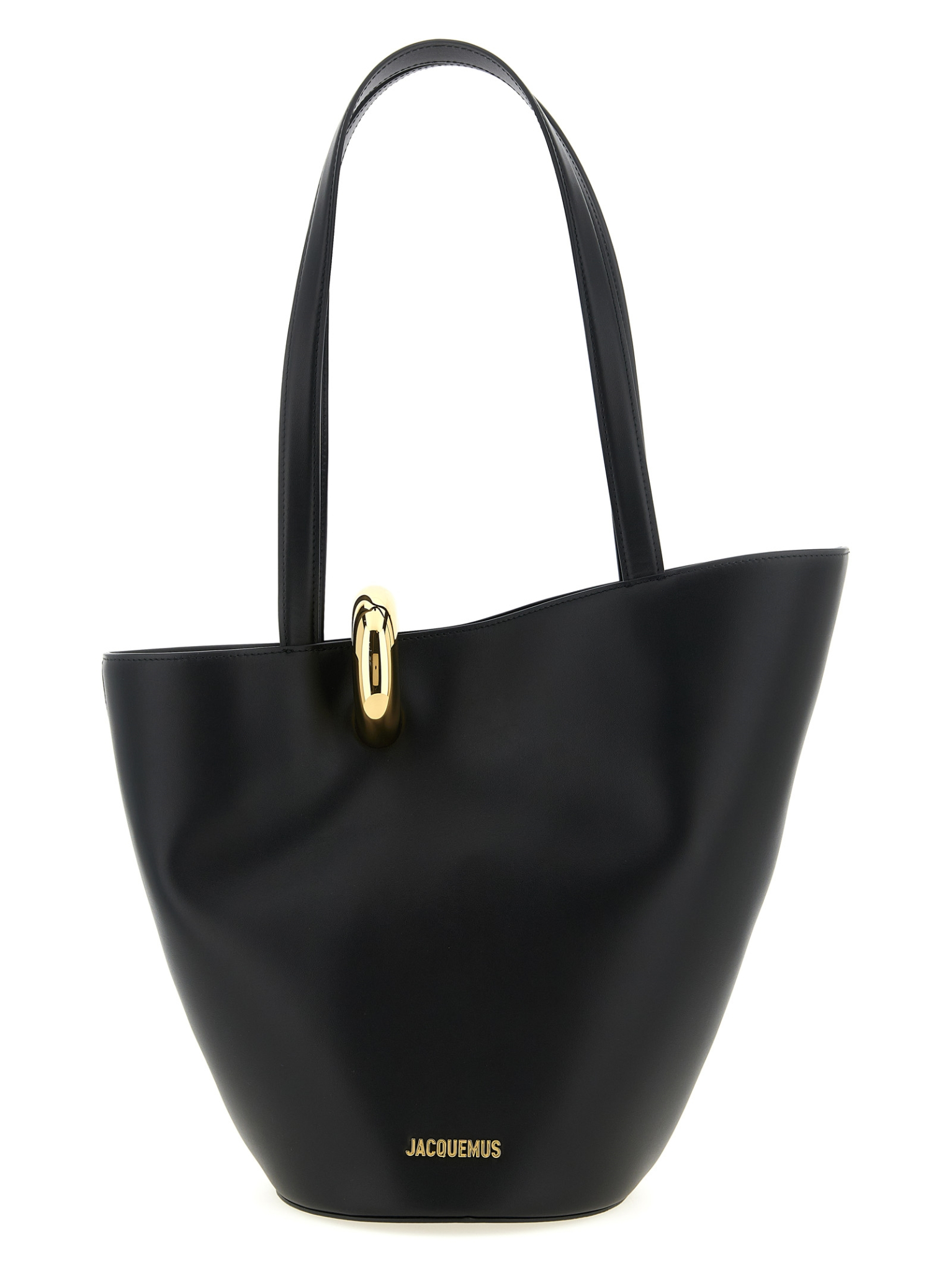 [JACQUEMUS] Shoulder bag SS26 25EBAW00412AC01C01990