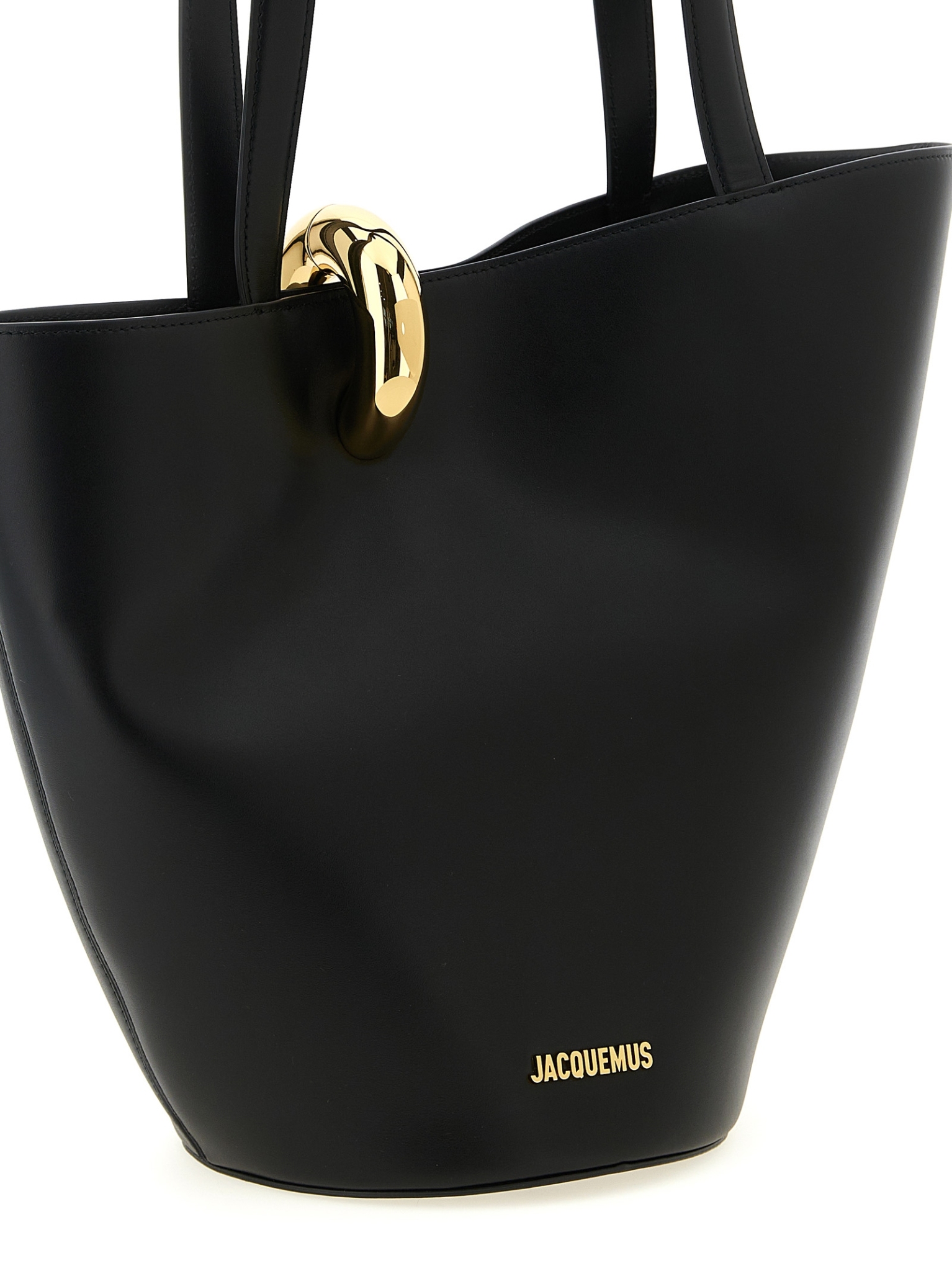 [JACQUEMUS] Shoulder bag SS26 25EBAW00412AC01C01990