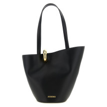 [JACQUEMUS] Shoulder bag SS26 25EBAW00412AC01C01990
