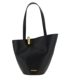 [JACQUEMUS] Shoulder bag SS26 25EBAW00412AC01C01990