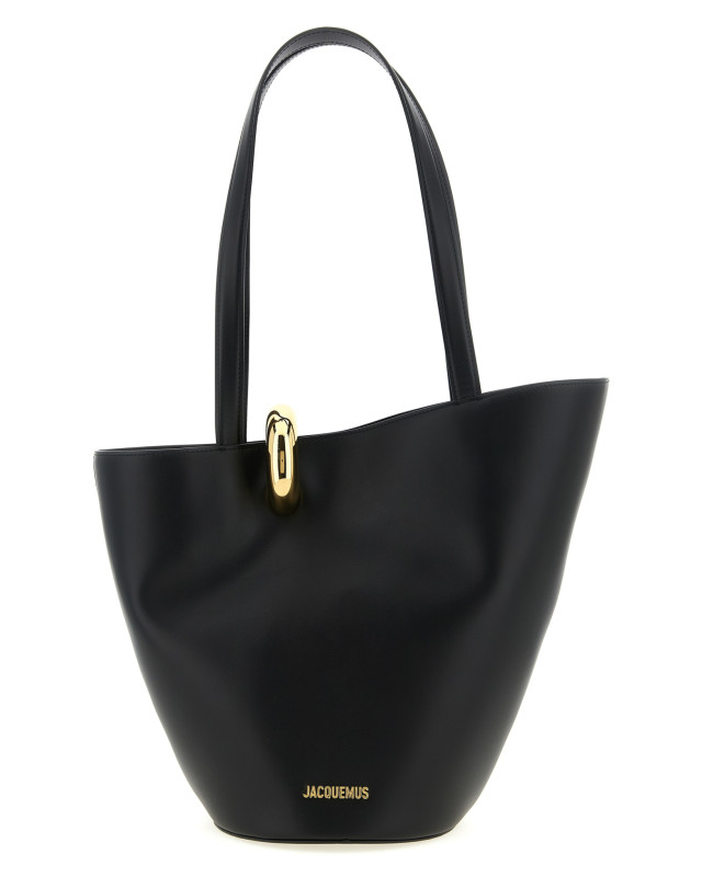 [JACQUEMUS] Shoulder bag SS26 25EBAW00412AC01C01990