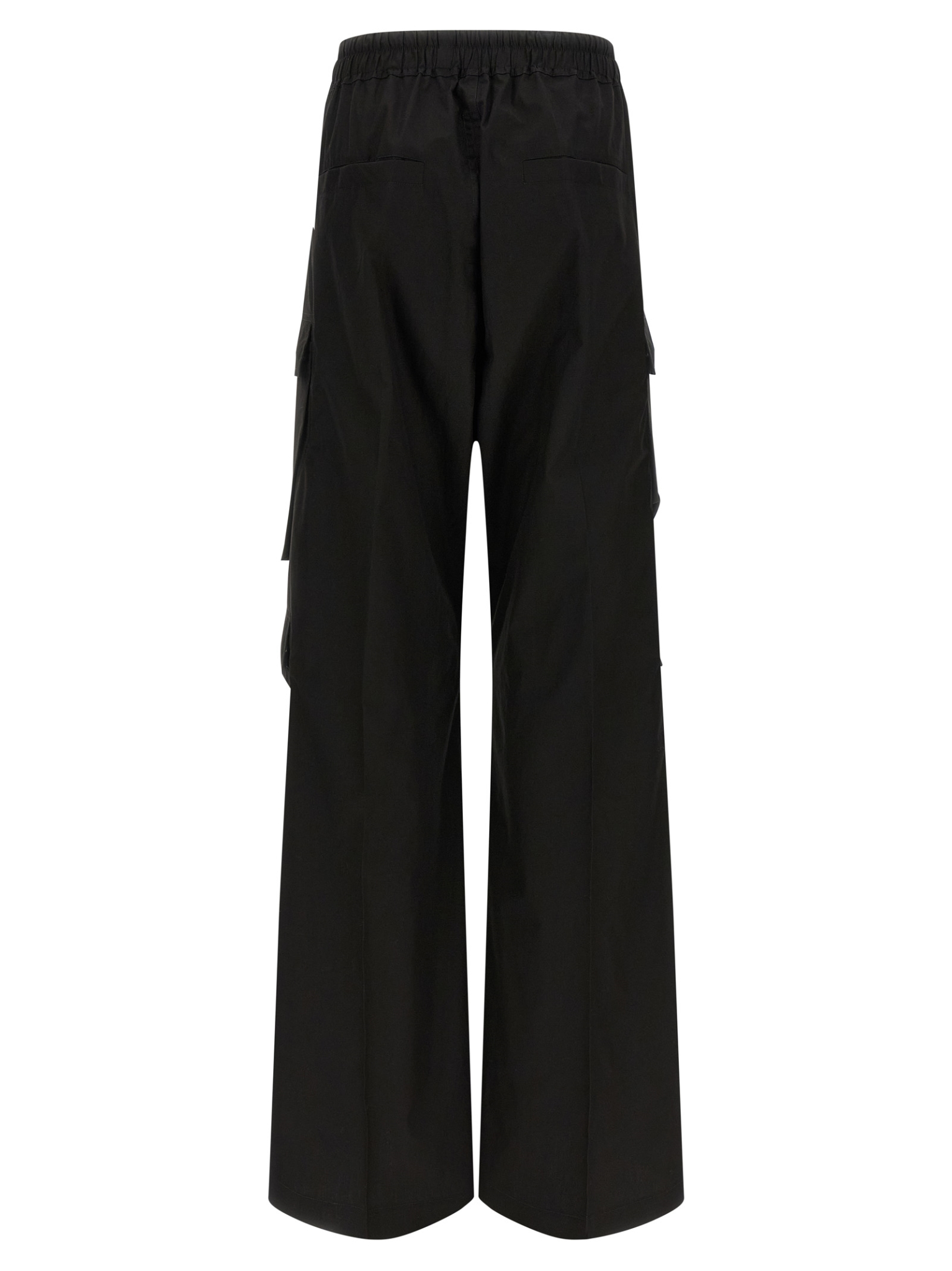 [Rick Owens] Jogger pants SS26 RP01F6327P09