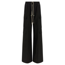 [Rick Owens] Jogger pants SS26 RP01F6327P09