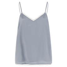 [Fabiana Filippi] T-shirts Sleeveless SS26 TPD266F281L9095154
