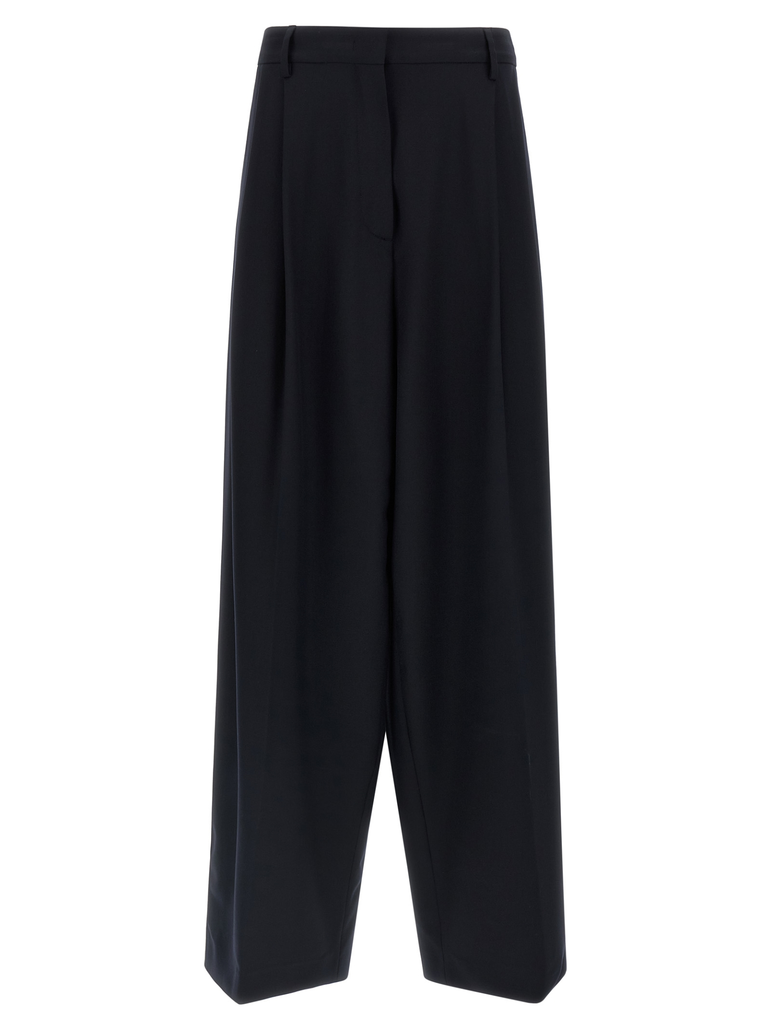 [Fabiana Filippi] Trousers SS26 PAD266F367L7645146
