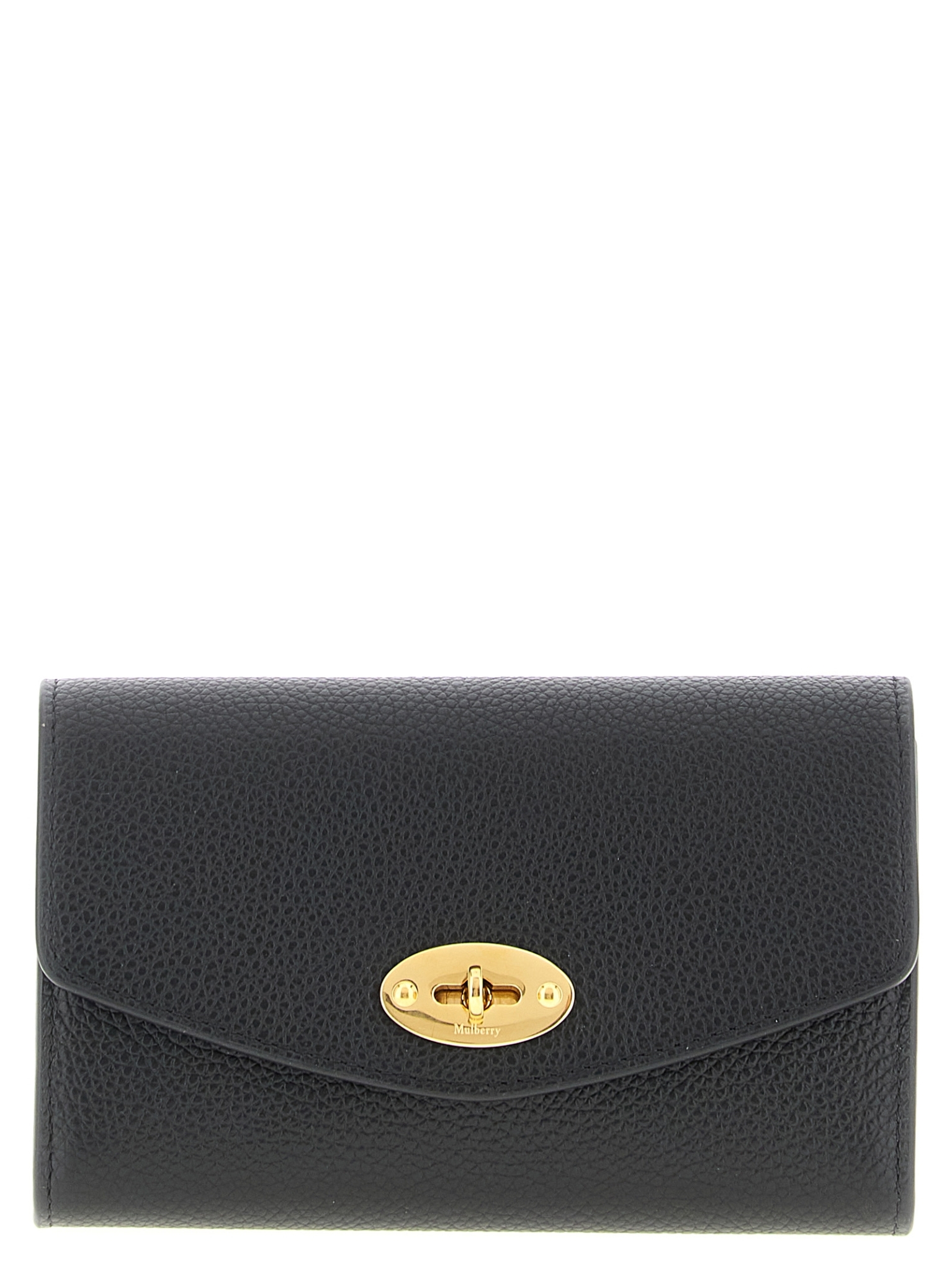 [MULBERRY] Wallet SS26 RL4869205A100