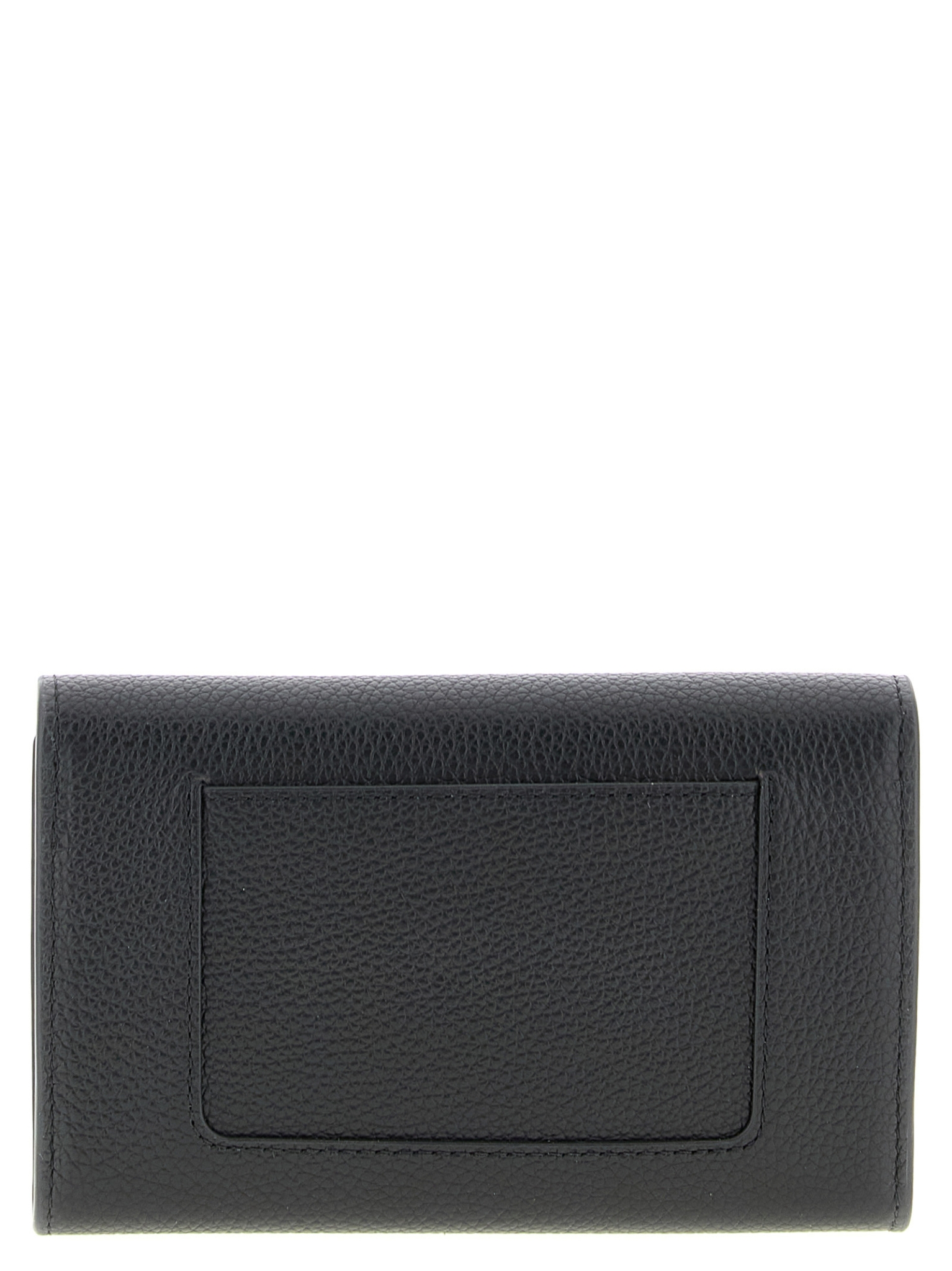 [MULBERRY] Wallet SS26 RL4869205A100