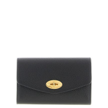 [MULBERRY] Wallet SS26 RL4869205A100