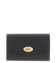 [MULBERRY] Wallet SS26 RL4869205A100