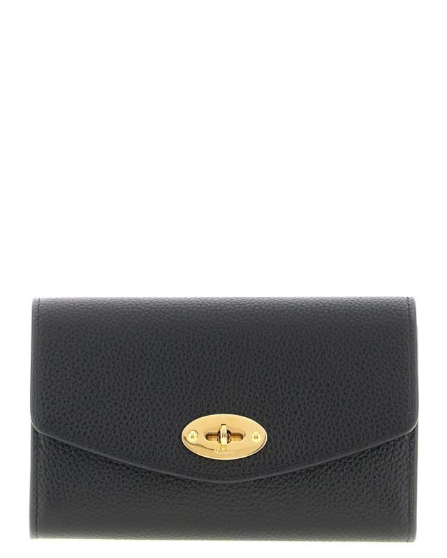 [MULBERRY] Wallet SS26 RL4869205A100
