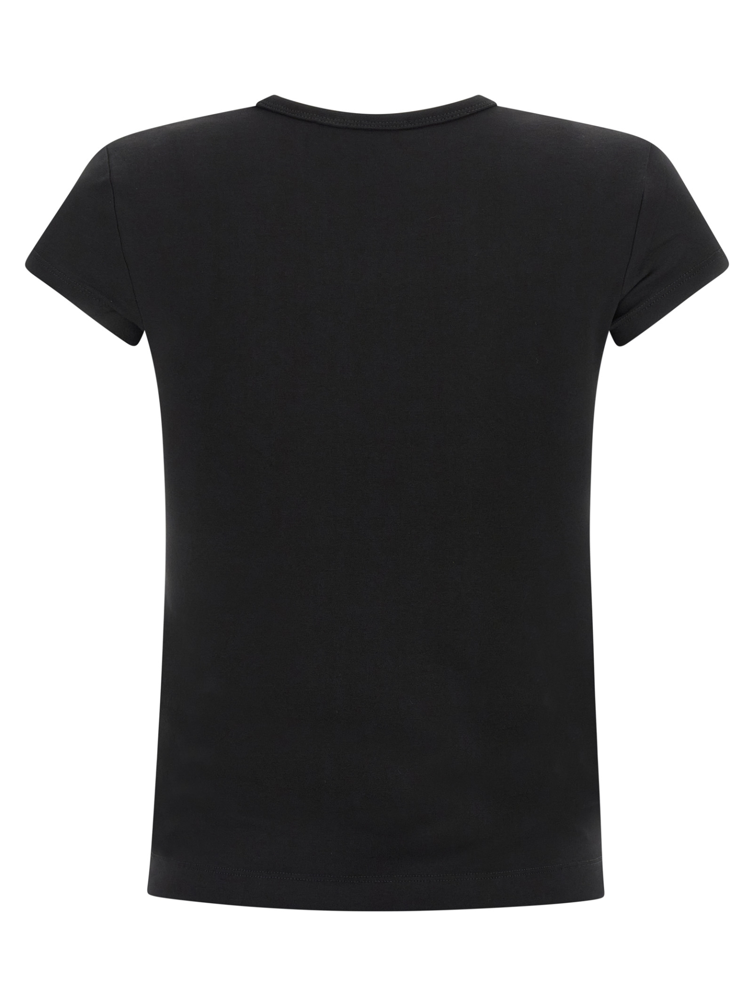 [Diesel] T-shirts Short Sleeve SS26 A199120AFAA9XX