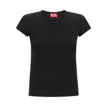[Diesel] T-shirts Short Sleeve SS26 A199120AFAA9XX