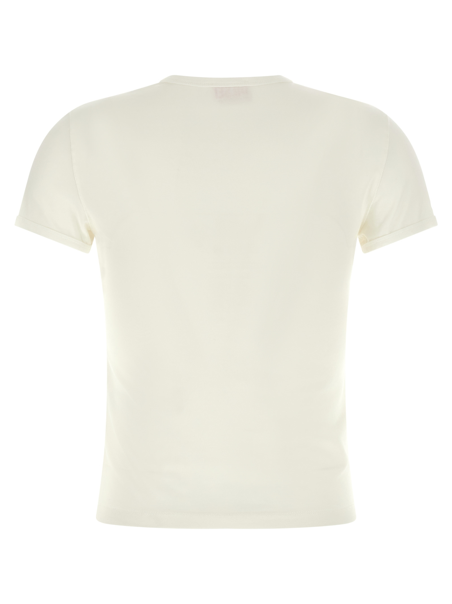 [Diesel] T-shirts Short Sleeve SS26 A199170AHQH141