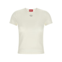 [Diesel] T-shirts Short Sleeve SS26 A199170AHQH141