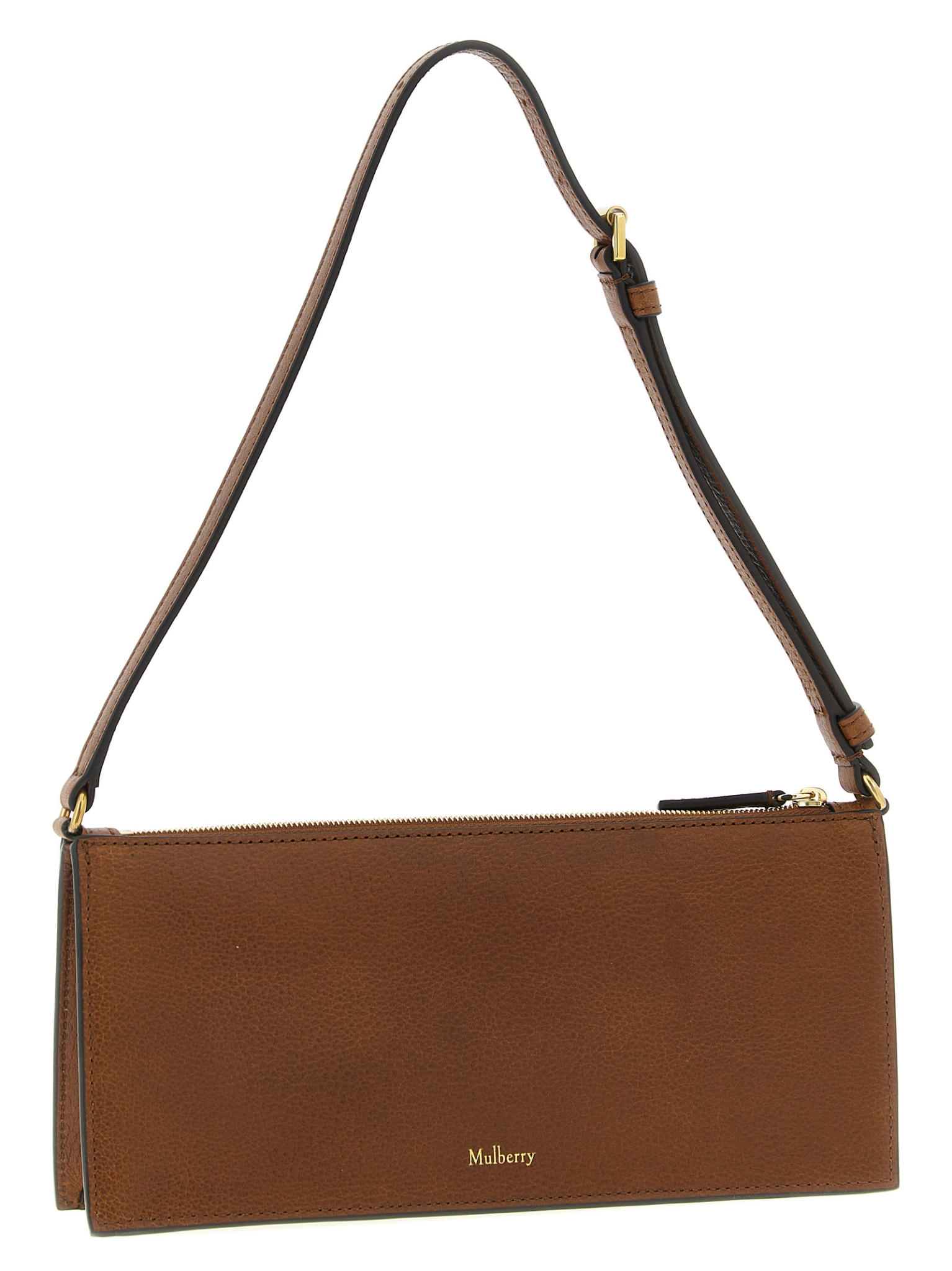 [MULBERRY] Shoulder bag SS26 RL8902730G110