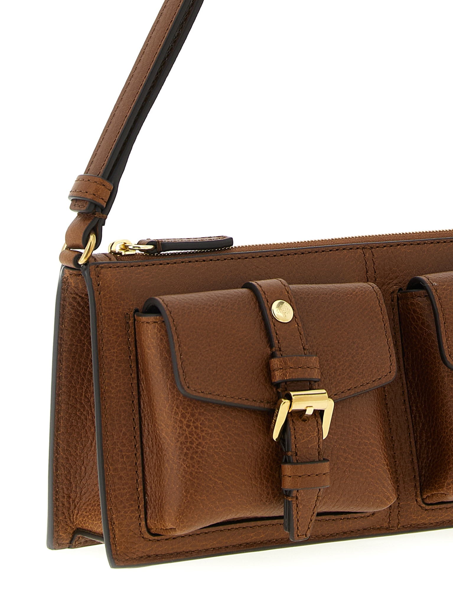 [MULBERRY] Shoulder bag SS26 RL8902730G110