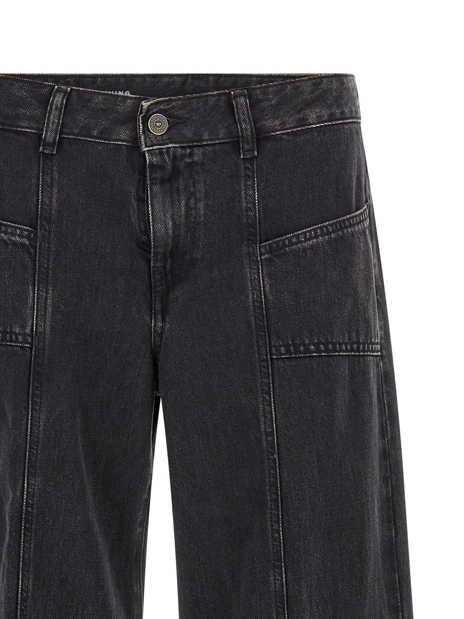 [Diesel] Jeans SS26 A12809068HN02
